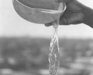 Water Privitization: Is this a good Choice for Ghana?