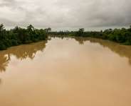 The Looming Water Crisis In Ghana And The Way Forward