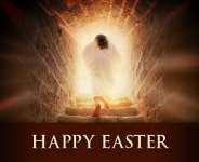 Make This Year Easter Accident Free