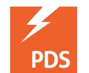 The PDS Wahala