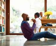 How To Optimise Your Stay-At- Home-Period