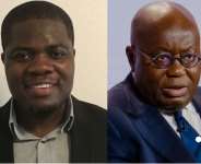Recent Mining-Related Conflicts Are Serious Investor-Distrust and National Security Threats – Dr. Solomon Owusu Admonishes Governmen