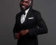 Edo State’s Rep Olime Spencer Set For Misters Of Nigeria Pageant