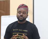 Democracy, The Bane Of Development In Africa
