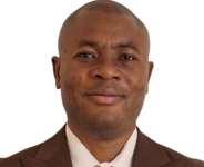 Dr.Jabil Sayibu US-based Financial Economist & Policy Analyst