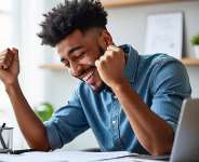 How to be Disqualified for Jobs with your Social media Account