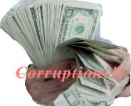 Corruption by Elite With Impunity ....