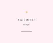 See Beyond Your Current Territory