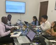 BOARD MEETINGS :Guidelines for Secretaries