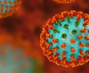 The Elite’s COVID-19 Coup Against a Terrified Humanity: Resisting Powerfully