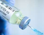 COVID-19 vaccinations: Can employers mandate it?