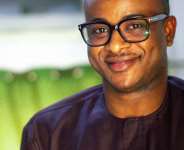 Apostle King Smith writes: The Quagmire Of Sonnie Badu’s PhD, MA and BA. In Four Months.