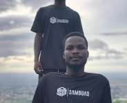 Instagram Is Not a Strategy:Why Social Media Alone Is Not Digital Marketing in Ghana