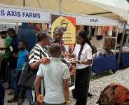 From Awareness to Action: How Activa International Insurance Ghana Is Driving a New Insurance Mindset Among Ghanaians