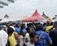 Understanding Risk in Today’s Economy: How Activa International Insurance Ghana Is Redefining Protection in Uncertain Times