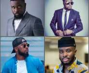 Reviving Azonto: Reclaiming Ghana’s Global Soundtrack