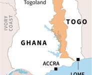 The Truth About The Western Togoland And The Volta Region - Part 2
