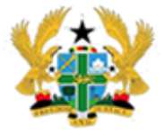 Dont Use Heritage Fund For COVID-19 Fight — PIAC Warns Govt