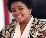 Rosalin Abigail Kyere-Nartey