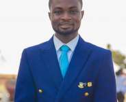 Ghana must be invest into innovative Landscaping culture; a blue print from Ohio