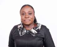 Nungua Cultural Practice: Child Bride Or Not? Preserving Our Cultural Practices In This Age And Era
