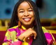 Towards the Attainment of Universal Health Coverage (UHC) – Ghana’s Promise Onto Itself
