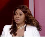 Attack On Sarah Adwoa Safo: A Test Of Justice, Women’s Safety, And The Rule Of Law
