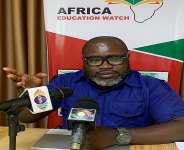 Counter Statement On Claims Of Imposition Of Examination Fees On Parents Of Basic School Pupils