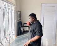 From Zero to Trusted: 10 Hard Lessons Building Accra Street Journal and The High Street Business in Ghana