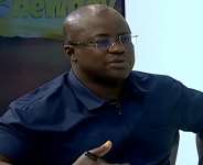 Emergency cabinet meeting may offer limited relief on fuel prices — Dr. Zaato