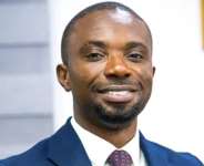 Setting the Record Straight: A Response to Dennis Miracle on the Aboagye on Ghanas Economy Under Mahamudu the Nana Addo Dankwa Akufo-Addo - Bawumia Era.