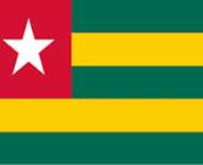 Media Narratives Project a New Togo: Q1, 2026: A Narrative Image Intelligence Analysis
