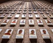 AFP - FABRICE COFFRINI