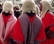 Assin North Constituency By-Elections: Electoral Commission (EC) Put On The Brakes, Judiciary Has Questions To Answer On Article 94 Of The 1992 Republican Constitution. Legislature Did Not Uphold The Constitution