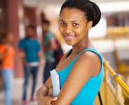 Top 8 Reasons Why Education Is Extremely Important. Find out...
