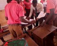 Examination Fraud: Waec Must Adopt Preventive Measures Not Detective Measures