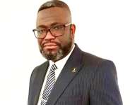 ECG, VRA, GRIDCo must adopt the right technical approach for lasting solution