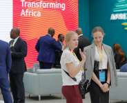 Towards the Second Russia-Africa Summit