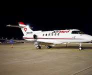 IMANI writes: Can there be truth in the skies? unravelling the misinformation narrative behind the AirMed controversy