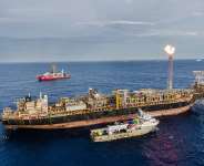 PIAC calls for urgent investment strategy as Ghana’s Oil production declines