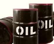 Ghana’s crude oil production drops from 71.4m to 37.3m barrels — PIAC