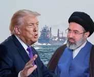 Trump’s Indecision on Iran War Deepens Global Economic Pain