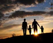 Poor -Parenting Should Be Blamed For Our Messed-Up Society