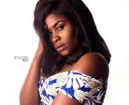 I Am Not Responsible For Wayward Behavior Of Kids —Maame Yaa Jackson