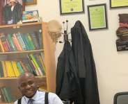 Acquiring Shares In a Company; The Practical Approach