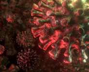 The Economic Effects Of Covid-19 Pandemic On Internal And International Trade