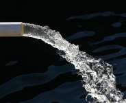 COVID-19: 3months Free Water For All Ghanaians Begins