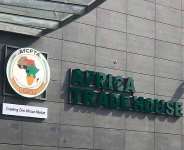 The Silent Poison in Parts of Ghana’s Business Culture