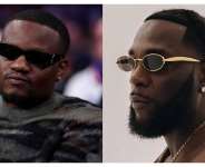 Nigerian DJ Association bans Burna Boy music after alleged attack on DJ Tunez