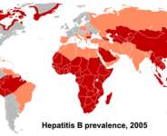 IS HEPATITIS B CURABLE?